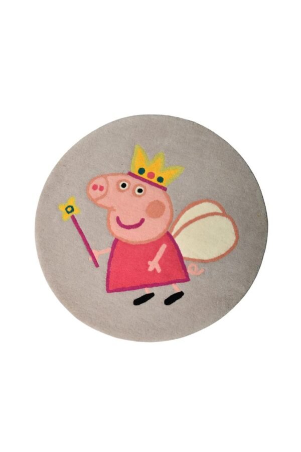 Peppa pig