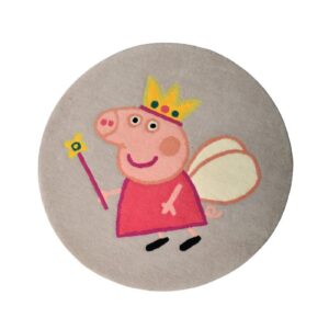 Peppa pig