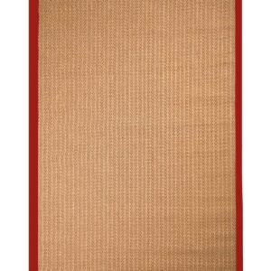Twill - brown