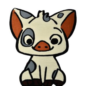 Pua