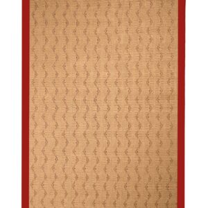 Stagger - brown