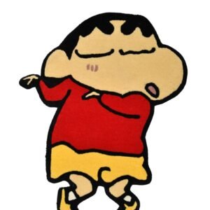 Shin-chan