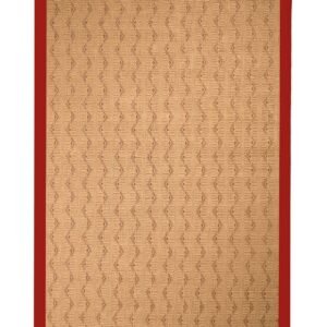 Stagger - brown