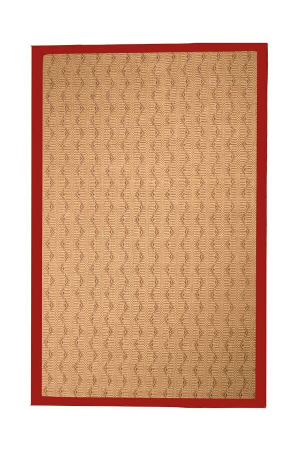 Stagger - brown