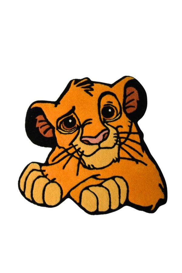 Simba