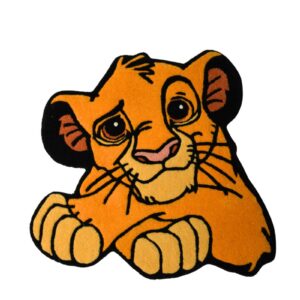Simba