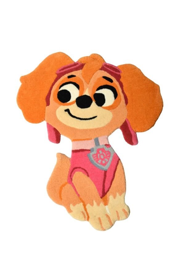 Skye
