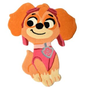 Skye