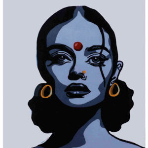 Hathor