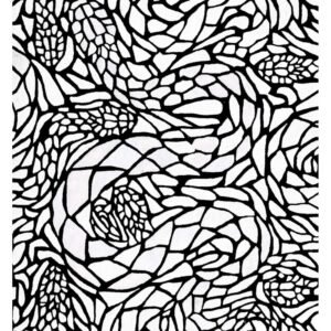 Serpent