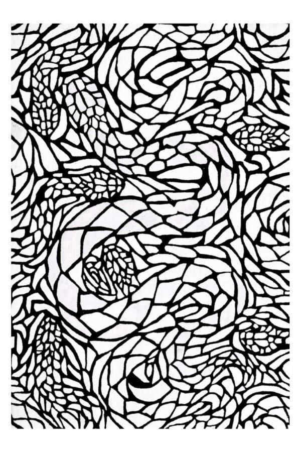 Serpent