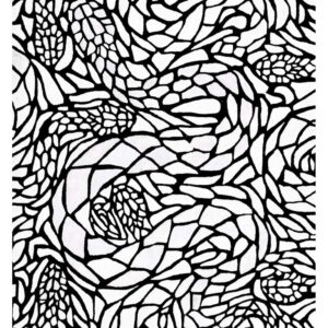 Serpent
