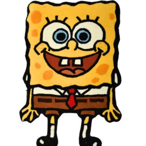 Spongebob