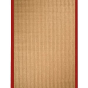 Twill - white