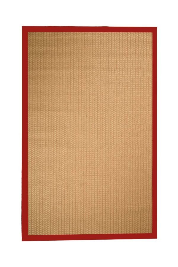 Twill - white