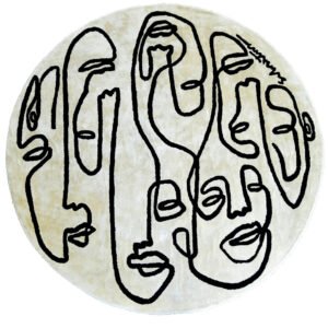 Circle Society