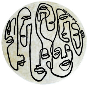 Circle Society