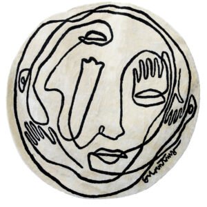 Circle Soul