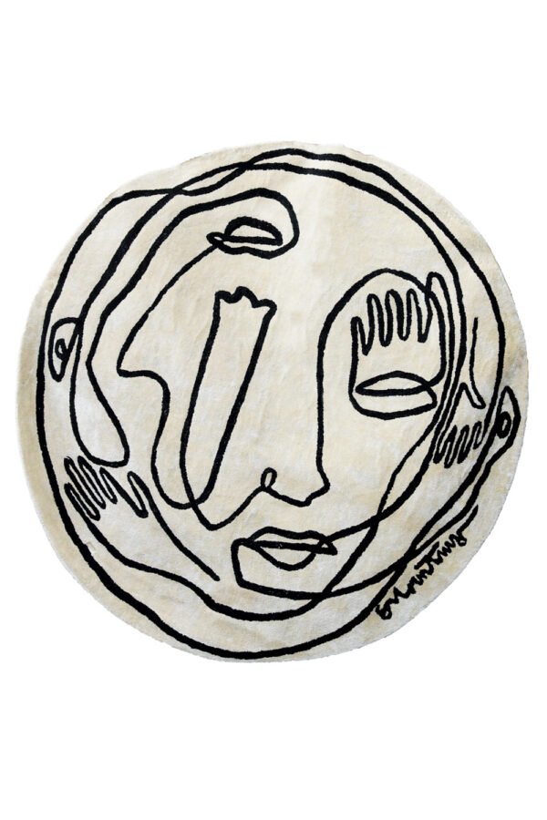 Circle Soul