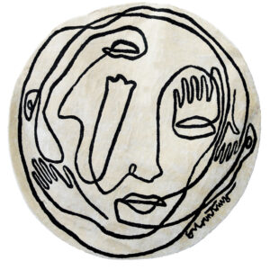 Circle Soul