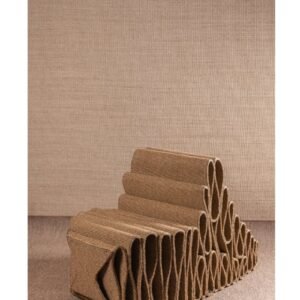 Petty Chair
