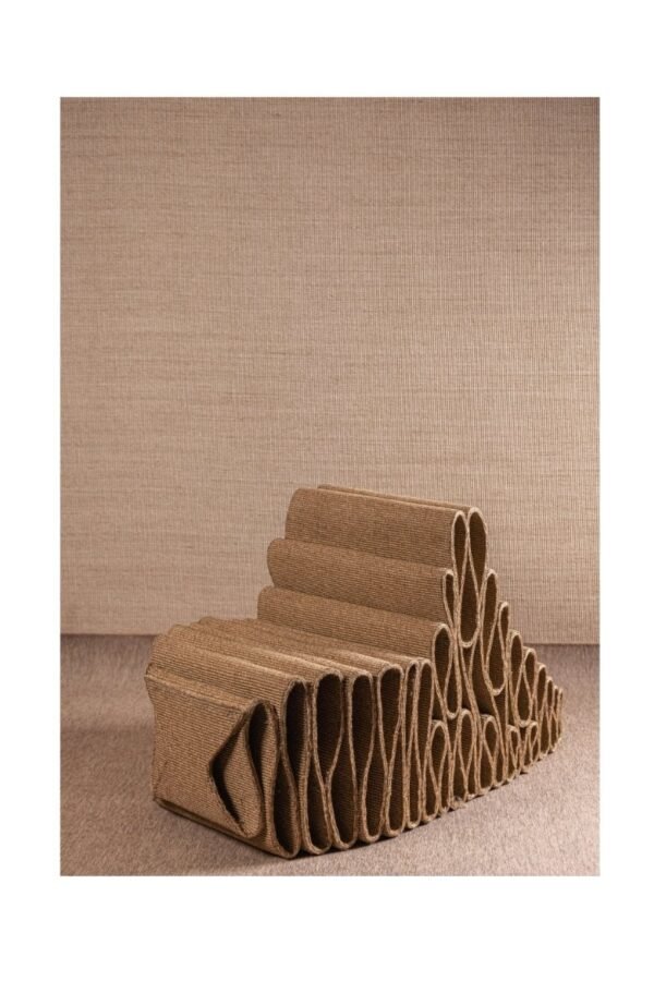 Petty Chair