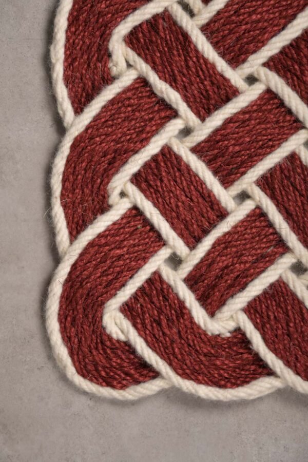 Braid