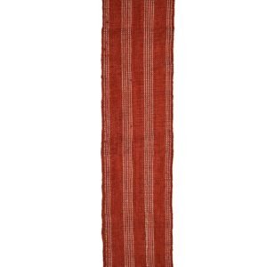 Table Runner
