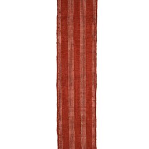 Table Runner