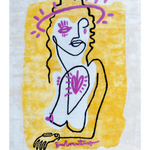 Mono Madonna