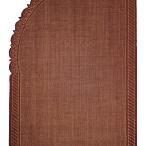 Pallivathil