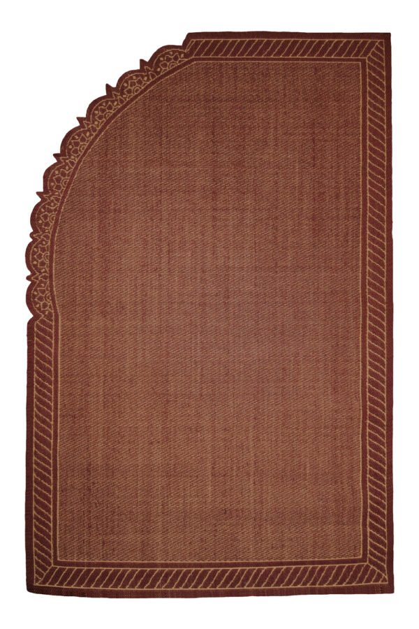 Pallivathil