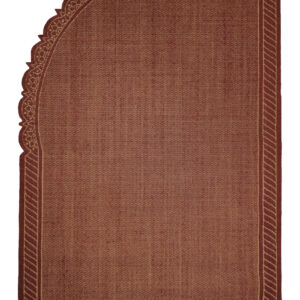 Pallivathil