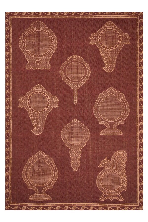 Raajanganam