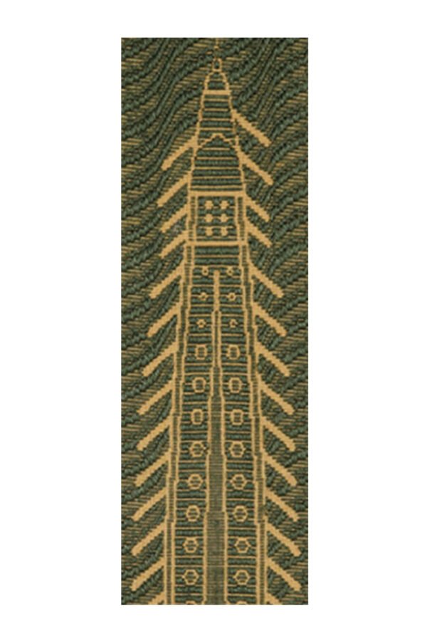 Vallamkali Runner