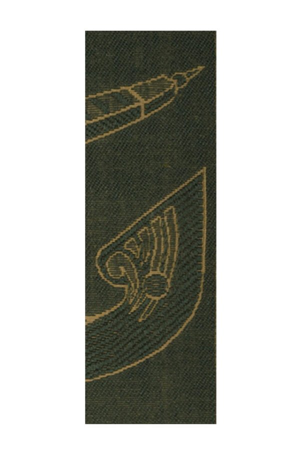 Kaliyodam Runner