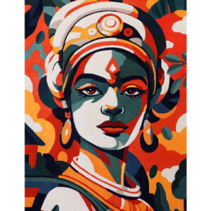 Vibrant Kerala