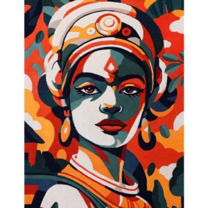 Vibrant Kerala
