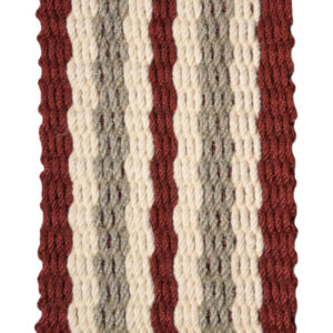 Stripe