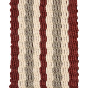 Stripe