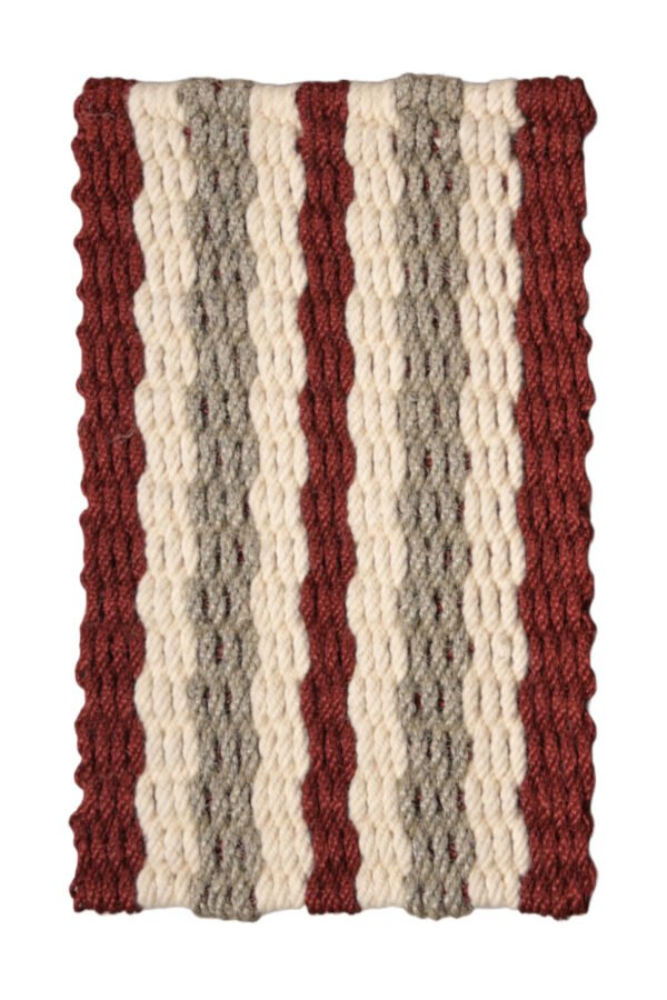 Stripe