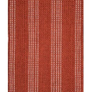 Placemats set of 4