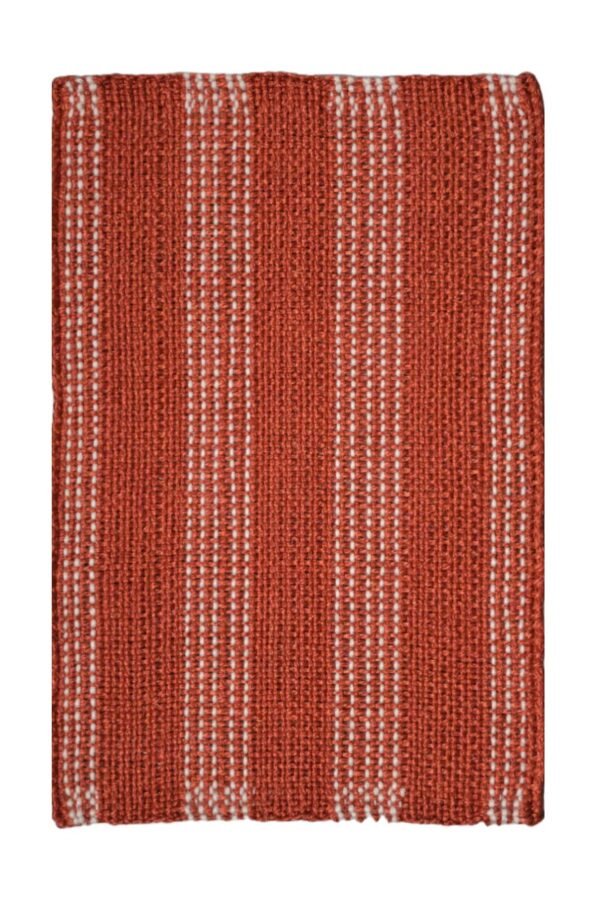 Placemats set of 4