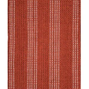 Placemats set of 4