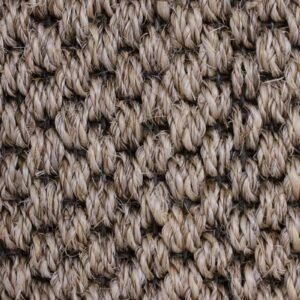 Sisal Tiger Eye