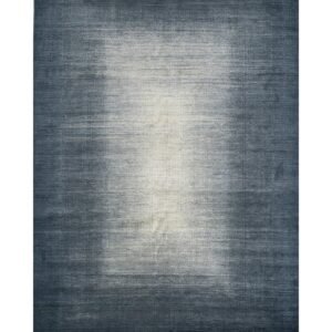 Chambray