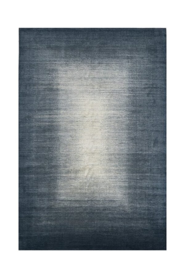 Chambray