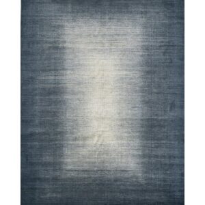 Chambray
