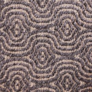 Heavy wool ripple