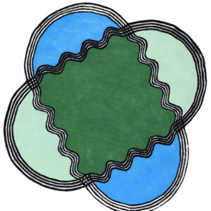 Verso